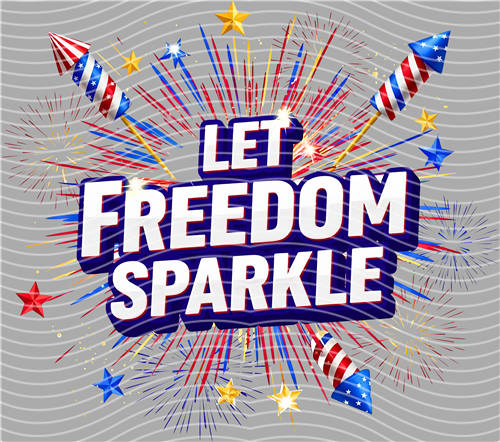 Best selling design-CX1143